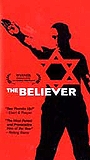 The Believer (2001) Scènes de Nu