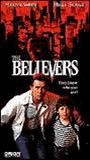 The Believers 1987 film scènes de nu