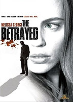 The Betrayed (2008) Scènes de Nu