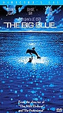 The Big Blue 1988 film scènes de nu
