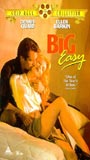 Big Easy, le flic de mon coeur 1987 film scènes de nu
