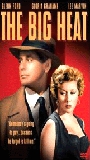 The Big Heat 1953 film scènes de nu