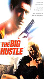 The Big Hustle (1999) Scènes de Nu