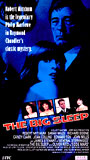 Le grand sommeil (1978) Scènes de Nu