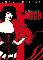 The Bitch (1979) Scènes de Nu