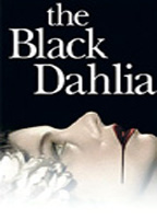 Le dahlia noir 2006 film scènes de nu