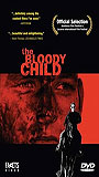 The Bloody Child (1996) Scènes de Nu