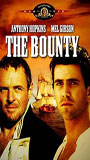 The Bounty 1984 film scènes de nu