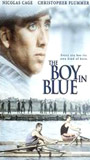 The Boy in Blue scènes de nu