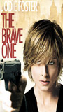 The Brave One (2007) Scènes de Nu