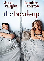 The Break-Up 2006 film scènes de nu