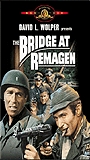The Bridge at Remagen scènes de nu