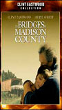 The Bridges of Madison County (1995) Scènes de Nu