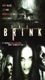 The Brink 2006 film scènes de nu