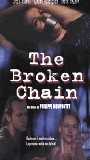 The Broken Chain (2002) Scènes de Nu