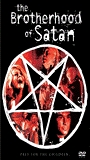 The Brotherhood of Satan 1971 film scènes de nu