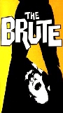 The Brute 1977 film scènes de nu