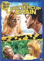 The Buttercup Chain (1970) Scènes de Nu