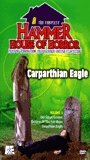 The Carpathian Eagle (1980) Scènes de Nu