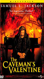 The Caveman's Valentine (2000) Scènes de Nu