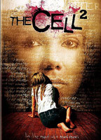 The Cell 2 2009 film scènes de nu