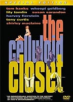 The Celluloid Closet (1996) Scènes de Nu