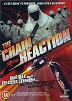The Chain Reaction scènes de nu