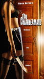 The Chambermaid (2004) Scènes de Nu