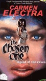 The Chosen One: Legend of the Raven 1998 film scènes de nu