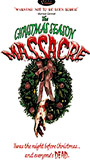 The Christmas Season Massacre 2001 film scènes de nu