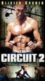 The Circuit 2 (2002) Scènes de Nu