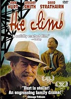The Climb (1998) Scènes de Nu