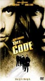 The Code (2002) Scènes de Nu
