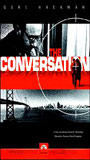 The Conversation (1974) Scènes de Nu