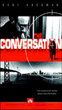 The Conversation 1974 film scènes de nu