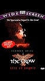 The Crow: City of Angels 1996 film scènes de nu