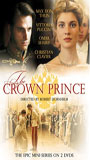 The Crown Prince (2006) Scènes de Nu