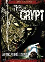 The Crypt (2009) Scènes de Nu
