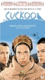 The Cuckoo (2002) Scènes de Nu