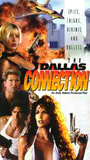 The Dallas Connection scènes de nu