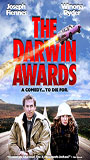 The Darwin Awards 2006 film scènes de nu