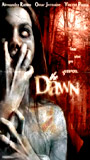 The Dawn (2006) Scènes de Nu