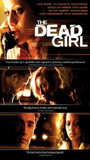The Dead Girl 2006 film scènes de nu