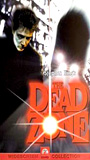 The Dead Zone 1983 film scènes de nu