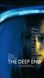 The Deep End (2001) Scènes de Nu