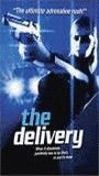 The Delivery (1999) Scènes de Nu
