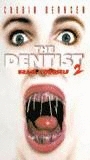The Dentist 2 scènes de nu