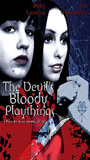The Devil's Bloody Playthings (2005) Scènes de Nu