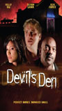 The Devil's Den (2006) Scènes de Nu