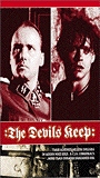 The Devil's Keep 1995 film scènes de nu